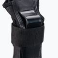 Набір чоловічих протекторів K2 Prime Pad Set чорний 30E1412 2