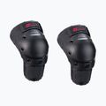 Набір чоловічих протекторів K2 Prime Pad Set чорний 30E1412 5