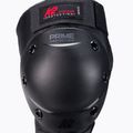 Набір чоловічих протекторів K2 Prime Pad Set чорний 30E1412 6