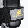 Набір протекторів K2 Performance Pad Set чорний 30E1416/11 5