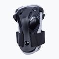 Комплект захисту жіночий K2 Performance Pad Set black/anthracite 4