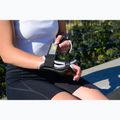Комплект захисту жіночий K2 Performance Pad Set black/anthracite 6