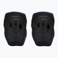 Комплект захисту жіночий K2 Performance Pad Set black/anthracite