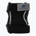 Комплект захисту жіночий K2 Performance Pad Set black/anthracite 2