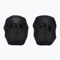 Комплект захисту жіночий K2 Performance Pad Set black/anthracite 3