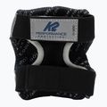 Комплект захисту жіночий K2 Performance Pad Set black/anthracite 4