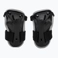 Комплект захисту жіночий K2 Performance Pad Set black/anthracite 5