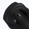Комплект захисту жіночий K2 Performance Pad Set black/anthracite 7
