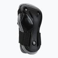 Протектори для зап'ястя K2 Performance чорні 30E1417/11 3
