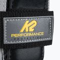 Протектори для зап'ястя K2 Performance чорні 30E1417/11 4
