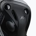 Протектори для зап'ястя K2 Performance чорні 30E1417/11 5