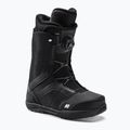 Черевики для сноуборду K2 Raider сірі 11E2011