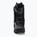 Черевики для сноуборду K2 Raider сірі 11E2011 3