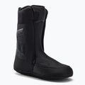 Черевики для сноуборду K2 Maysis чорні 11E2007 5