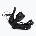 Кріплення для сноуборду K2 Cinch Tc чорні 11E1015 2