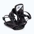 Кріплення для сноуборду K2 Cinch Tc чорні 11E1015 3