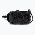 Кріплення для сноуборду K2 Cinch Tc чорні 11E1015 4