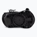 Кріплення для сноуборду K2 Sonic сірі 11E1005 4