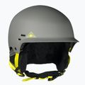 Шолом лижний K2 Thrive сірий 10E4004.1.2.L/XL