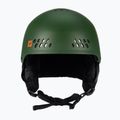 Шолом лижний K2 Phase Pro зелений 10E4013.1.2.L/XL 2