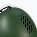 Шолом лижний K2 Phase Pro зелений 10E4013.1.2.L/XL 9