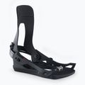 Кріплення сноубордичні K2 Clicker X HB чорні 11E1000/11