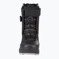 Черевики для сноуборду K2 Maysis Clicker X HB чорні 11E2002 11