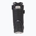 Черевики для сноуборду K2 Maysis Clicker X HB чорні 11E2002 13