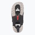 Черевики для сноуборду K2 Maysis Clicker X HB чорні 11E2002 15