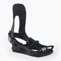 Кріплення сноубордичні жіночі K2 Clicker X HB чорні 11E1006/11