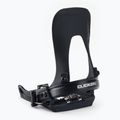 Кріплення сноубордичні жіночі K2 Clicker X HB чорні 11E1006/11 3