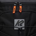 Рюкзак для роликових ковзанів K2 30 l чорний 20E5005/11 4