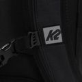 Рюкзак для роликових ковзанів K2 30 l чорний 20E5005/11 5