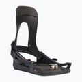 Кріплення сноубордичні жіночі K2 Clicker X HB чорні 11E1006/11 5