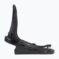 Кріплення сноубордичні жіночі K2 Clicker X HB чорні 11E1006/11 6