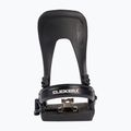 Кріплення сноубордичні жіночі K2 Clicker X HB чорні 11E1006/11 7