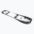 Сплітборд RIDE SPLIT PIG PACKAGE білий 12E0023.1.1 2