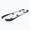 Сплітборд RIDE SPLIT PIG PACKAGE білий 12E0023.1.1 6