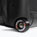 Чохол для сноуборду K2 Roller чорний 20E5008 5
