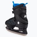 Ковзани чоловічі K2 Kinetic Ice M чорні 25E0230 3