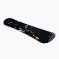 Сноуборд K2 Standard чорно-червоний 11F0010 2