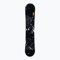 Сноуборд K2 Standard чорно-червоний 11F0010 3