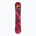 Сноуборд K2 Standard чорно-червоний 11F0010 4