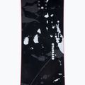 Сноуборд K2 Standard чорно-червоний 11F0010 5