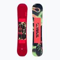 Сноуборд K2 Dreamsicle червоний 11E0017