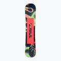 Сноуборд K2 Dreamsicle червоний 11E0017 4