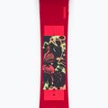 Сноуборд K2 Dreamsicle червоний 11E0017 5