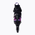 Роликові ковзани дитячі K2 Charm Boa Alu кольорові 30F0120 4