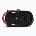 Кріплення сноубордичні дитячі K2 Mini Turbo червоні 11F1015/12 4