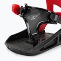 Кріплення сноубордичні дитячі K2 Mini Turbo червоні 11F1015/12 5